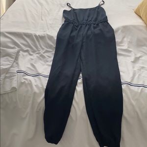 Banana Republic Jumpsuit